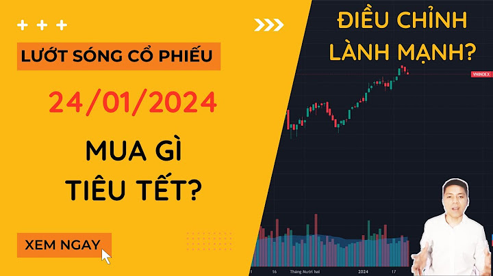 Hóa đơn đỏ có số tiền tối thiểu bao nhiêu năm 2024