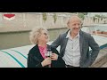 Capture de la vidéo "A Letter For Marcel Dadi", By Valérie Duchâteau & Antoine Tatich