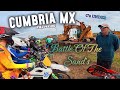 Cumbria MX // Battle of the sands // C's Under Race#1