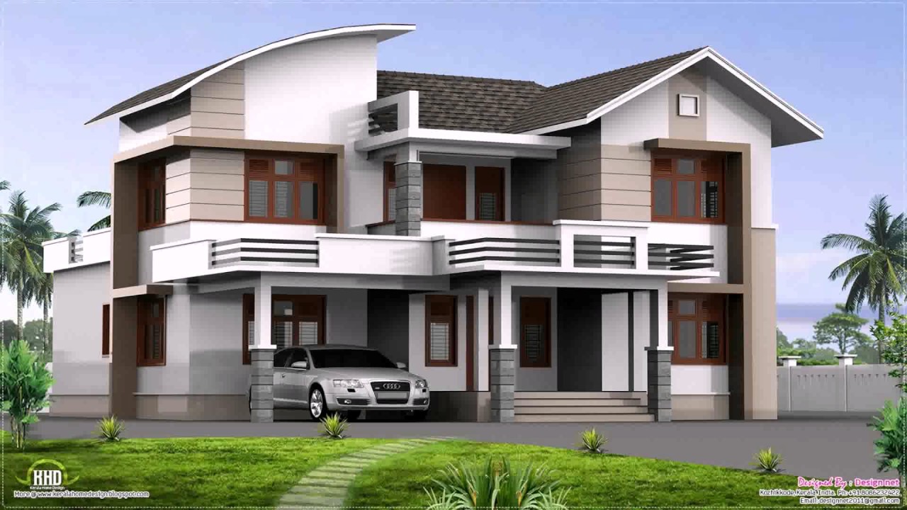  30x40  Duplex  House  Plans  In India Gif Maker DaddyGif com 