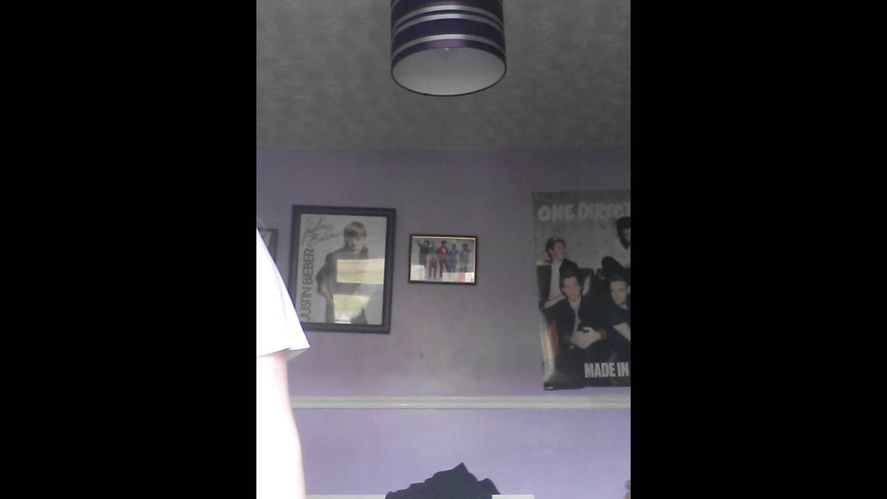 camera iphone 8 plus apk New Cover You&I One Direction.