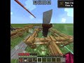 parkour training with flash got wrong #trends