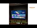 Review Smart TV LG 32LR60006LA Full HD 32" LED