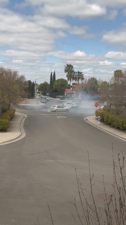 infiniti-g35-and-g37s-3-way-tandem-good-sedans-youtube