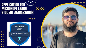 MLSA Guide Question.