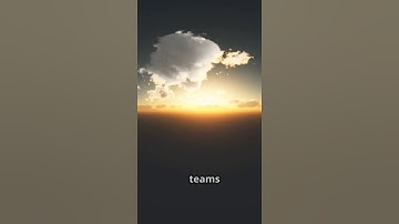 🧬 The Shocking Discovery That Rewrites Human History! 📜