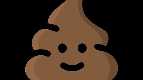 How to buy POOCOIN using trustwallet and pancake swap. EASY!!!