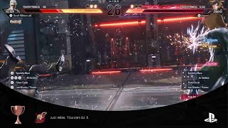 Tekken820250424224323