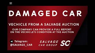 Wauzzz4Hxdn005021. Audi