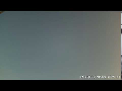 岩手県宮古市田鎖青空ライブカメラ Iwate Miyako Live camera.world.cam