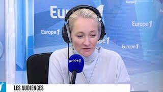 Cyril Hanouna appelle Emmanuel Macron en direct pour lui souhaiter son anniversaire