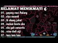 DJ TIKTOK VIRAL 2023 DJ GOYANG NASI PADANG REMIX TIKTOK FULL BASS FULL ALBUM DJ TIKTOK VIRAL 2023 DJ GOYANG NASI PADANG REMIX TIKTOK FULL BASS FULL ALBUM