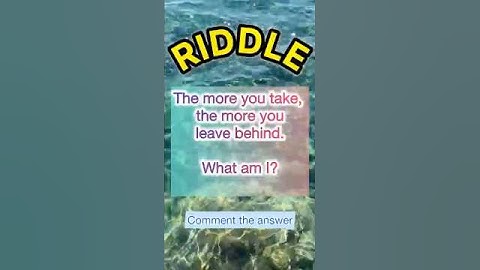 🚀 99% Fail This Riddle! Will You Be the One to Solve It? 🧠🔥