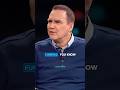 Norm Talks Mortality!! 😂😭| Norm MacDonald Live Ft. David Letterman #normmacdonald #davietterman