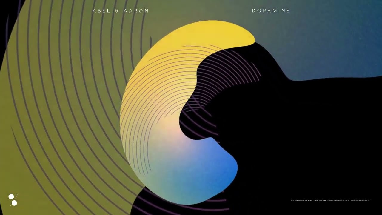 Watch Abel & Aaron - Dopamine (Future Rave) on YouTube Watch Abel & Aaron - Dopamine (Future Rave) on YouTube