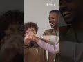 خطتي المذهلة للنجاح كيف تحقق أهدافك وتصبح ناجح ا في الحياة
