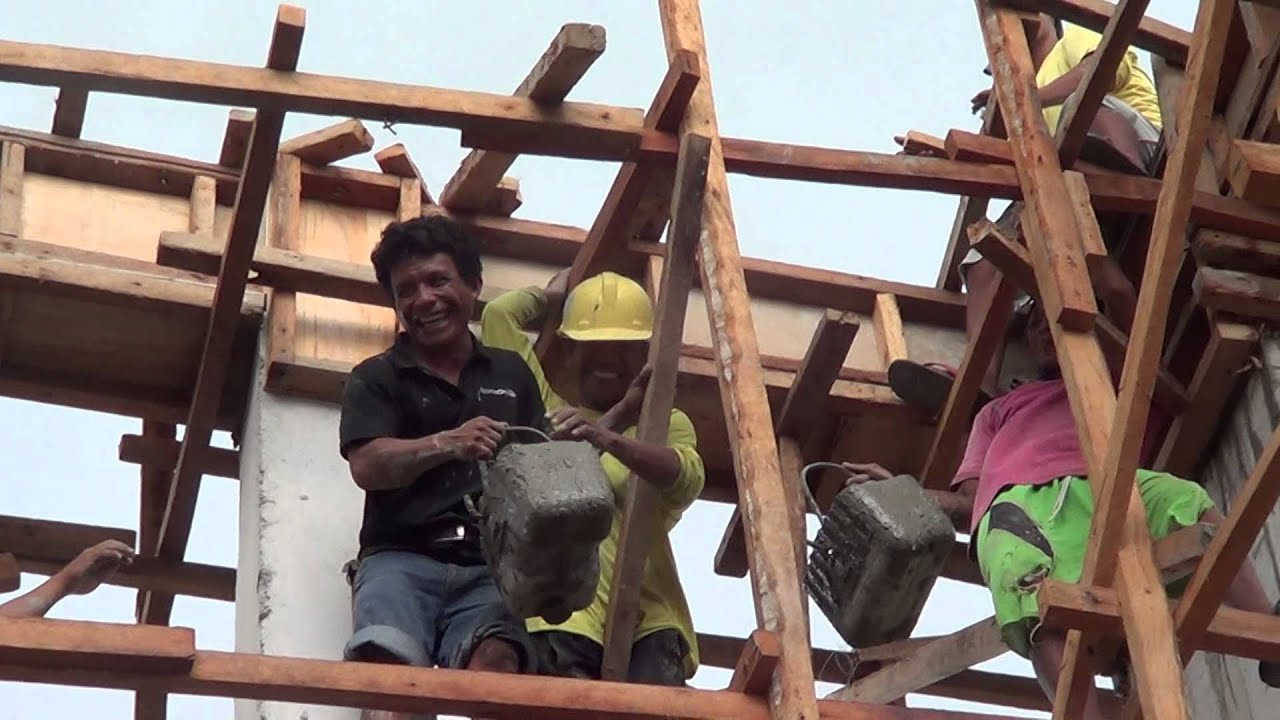 construction jobs in the philippines real men earning jobs builder