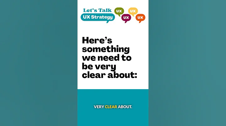 GenAI has an accuracy problem