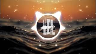 SOFI TUKKER - Kakee (8D AUDIO)
