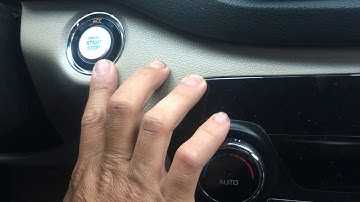 Read pincode HYUNDAI TUCSON 2015 by OBDSTAR Key Master Dp Plus