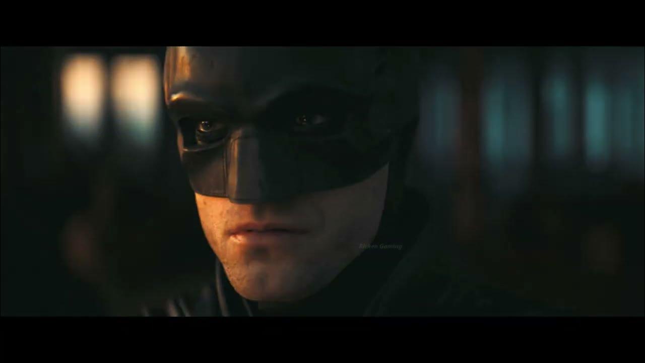 Барри кеоган в образе джокера. Batman mp4. Бэтмен 2022 с субтитрами. Бэтмен 2022 с субтитрами. Темный рыцарь (2008) - хит леджер.