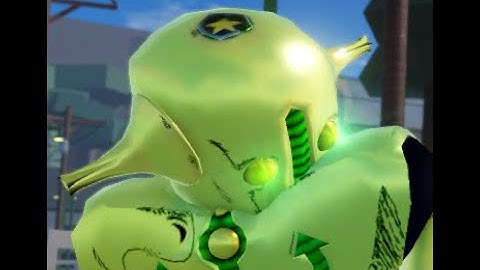 soft and wet combos | AUT