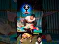 danger boy Bangla new comedy video #funny #comedy #comedyvideo #video #new #trending #shorts #vairal