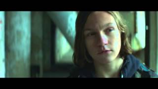 Download Lagu Lorde -Team Official Video + lyrics MP3 Download Lagu Lorde -Team Official Video + lyrics MP3