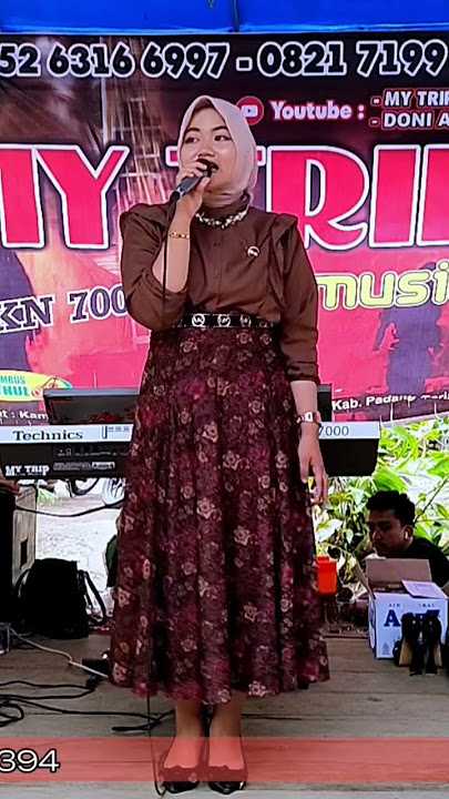 Setangkai bunga padi - Sarah Ly #shortsyoutube #dangdut #fypシ゚viralシfypシ゚viralシalシ