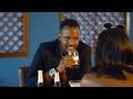 The pact  igihango episode 02  rwandan movie