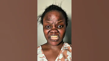 Https Vm Tiktok Com ZSHtQdEnYcDda OeuJD This Post Is Shared Via TikTok Lite Download TikTok Lit 