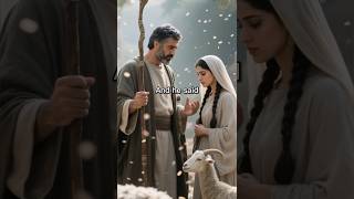 Genesis 38 #daily #motivation #meditation #bible #faith #scripture
