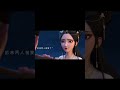 无论重活几世我都会爱上你 时隔五年,白娘子和许仙再续前缘!#白蛇浮生小白许仙再续前缘#白蛇浮生  #千年等一回