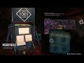Destiny 2 Guardian Games 2026 Get Equip the Shiny Tier 5 Beacon New GG Fusion