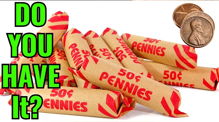 RETIRE IF YOU FIND THIS! VERY EXPENSIVE USA COMMON PENNY WORTH MILLIONS OF DOLLARS! MUST SELL  NOW!