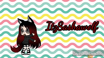 My new intro(plz read desc)