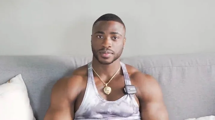 MAKE HER CHASE YOUR VALIDATION