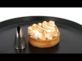 9 faons de pocher une tarte citron meringue