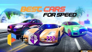 Hack game race pro: speed car racer in traffic menggunakan game guardian tanpa root 2020