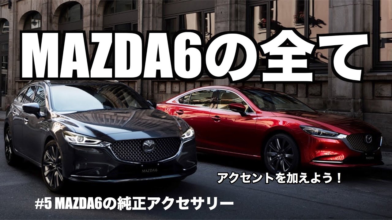 桜の花びら(厚みあり) GJ系MAZDA6 PEWAGチェーン 2476V9700 MAZDA6 MAZDA