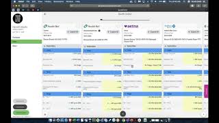 Famous WBQuote Lite - Viewing Plans & Rates in the Output Viewer Net Worth