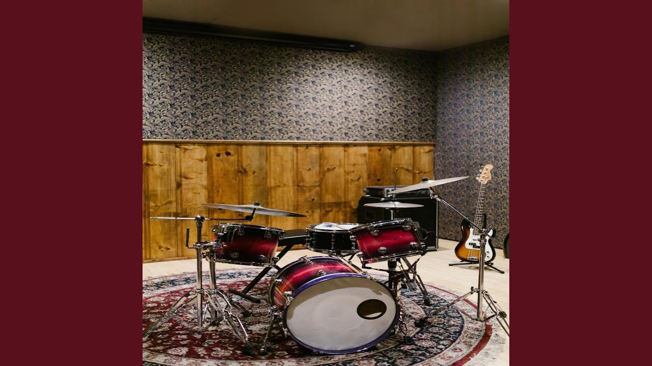 I Wake up and French