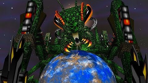 Playstation Classic - What IS the Best Nintendo 64 Core!? Glupen, Mupen, Parallel? + GTA on N64!?