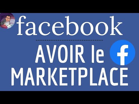 Video: Artık Köpek Değirmen Köpekleri Facebook Marketplace Üzerinden Satılmadı