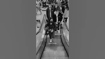 اغنية تركية رائعة لقد حرقت قلبي امان 