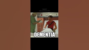 Scout dementia tf2 #teamfortress2 #savetf2 #memes #fixtf2 #teamfortress #funny #tf2 #tf2memes