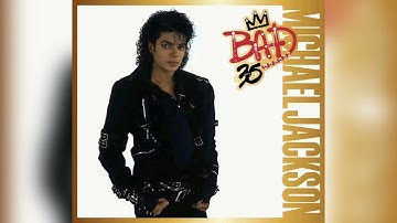 Earth Song (1988 Demo)