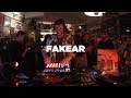 Capture de la vidéo Fakear • Live Set • Nowadays V • Le Mellotron