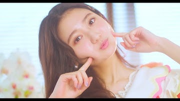 短編映画『VR職場』予告編