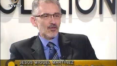 Principales causas de divorcio